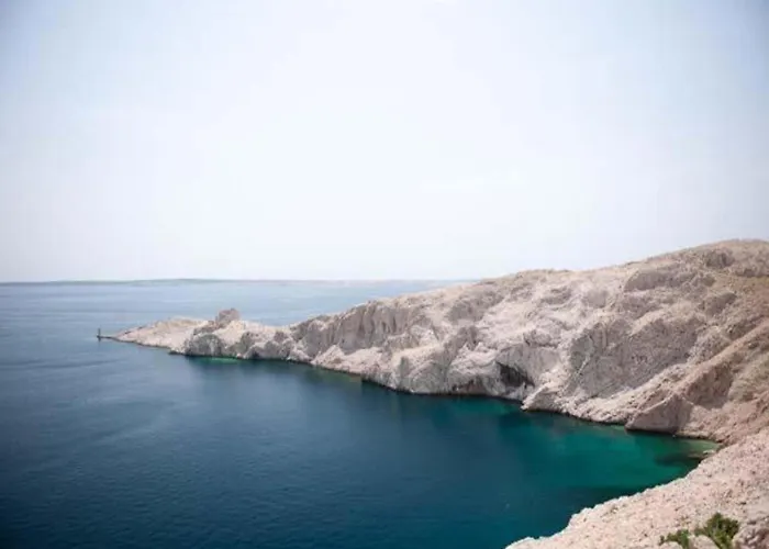 شقة Seaside Bliss In *