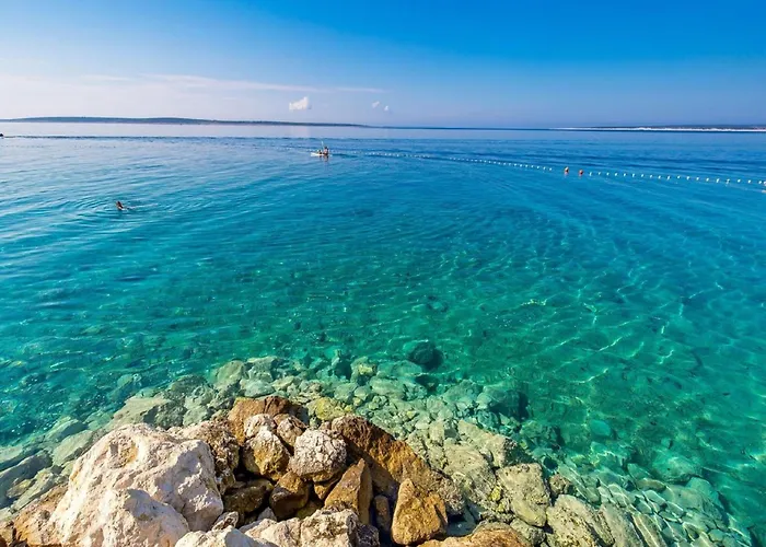 Seaside Bliss In ماندري