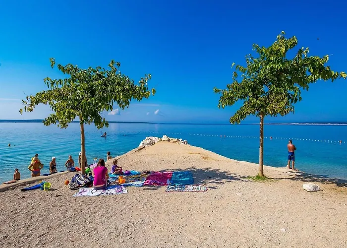 Seaside Bliss In شقة ماندري
