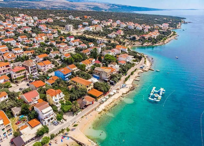 شقة Seaside Bliss In