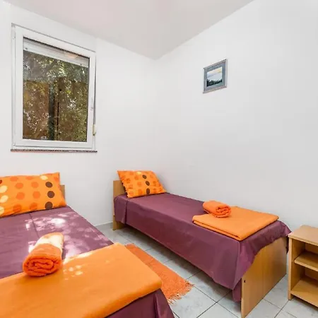 شقة Seaside Bliss In *